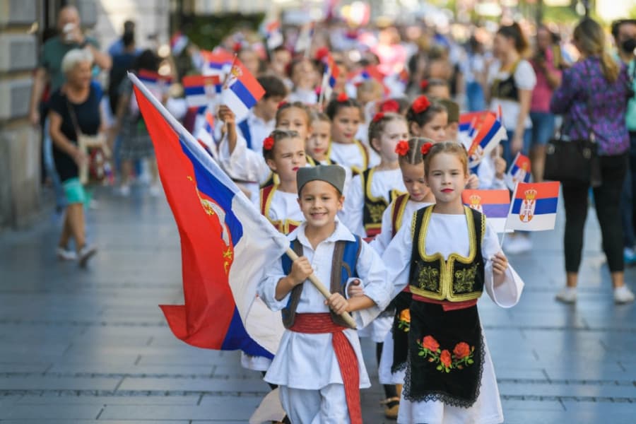 Vrujački izvori