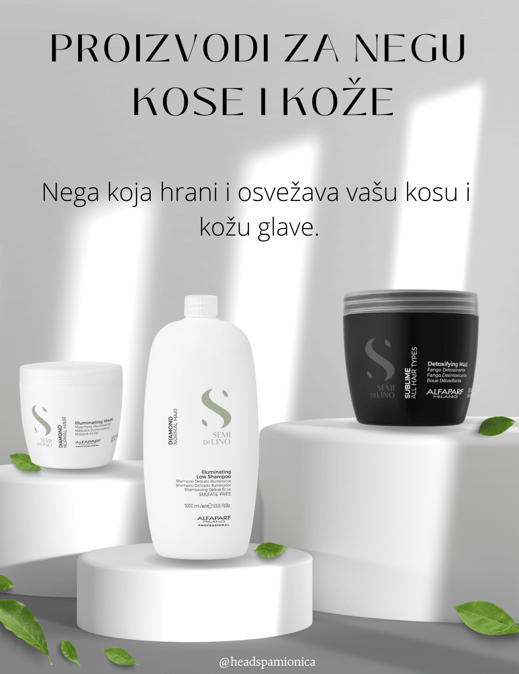 Proizvod 1