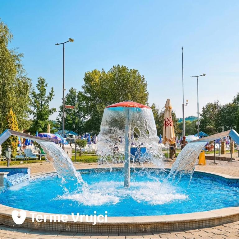akva-park - slika 3