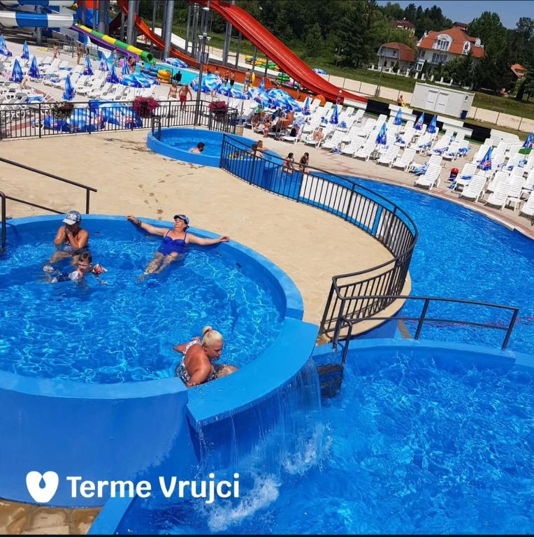 akva-park - slika 5