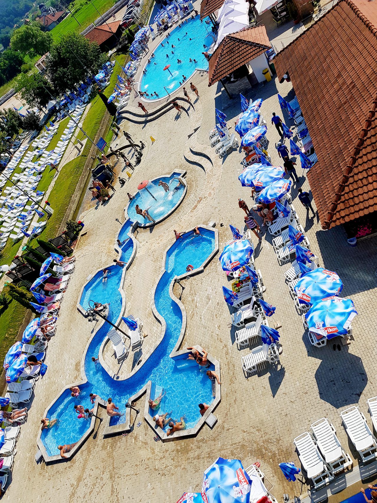 akva-park - slika 6