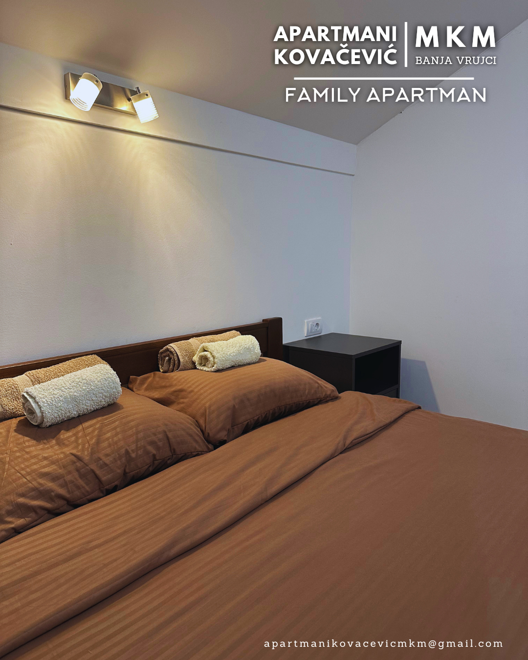 family-apartman - slika 2