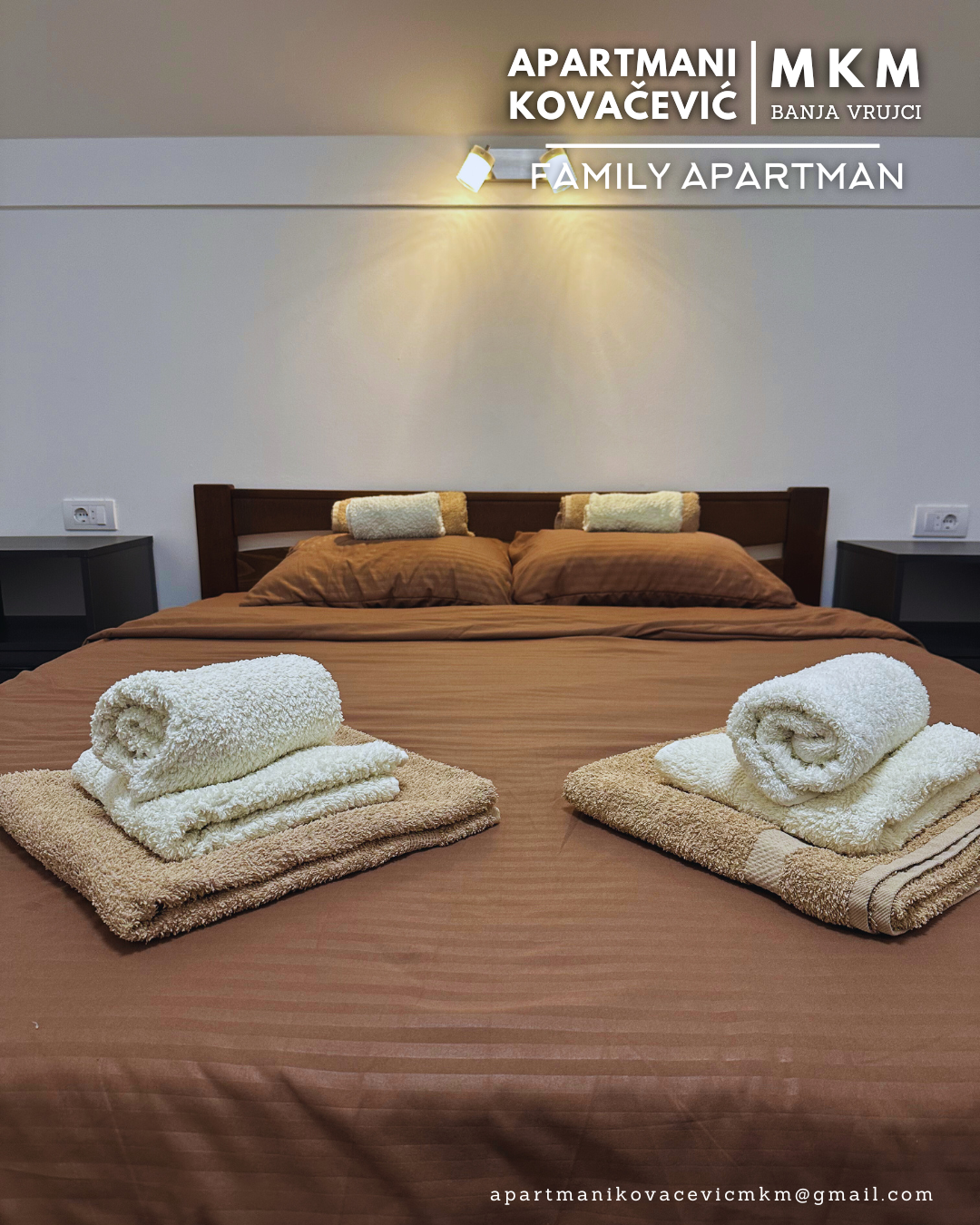 family-apartman - slika 4