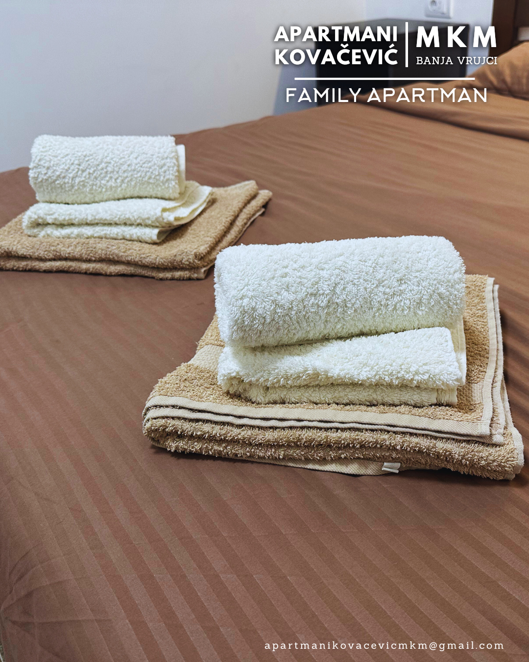 family-apartman - slika 5