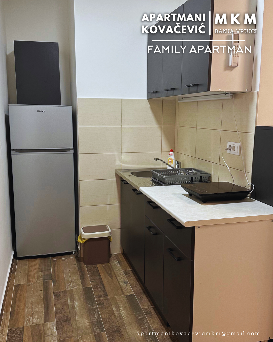 family-apartman - slika 7