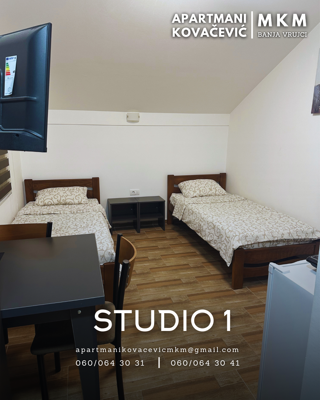 studio-1 - slika 1