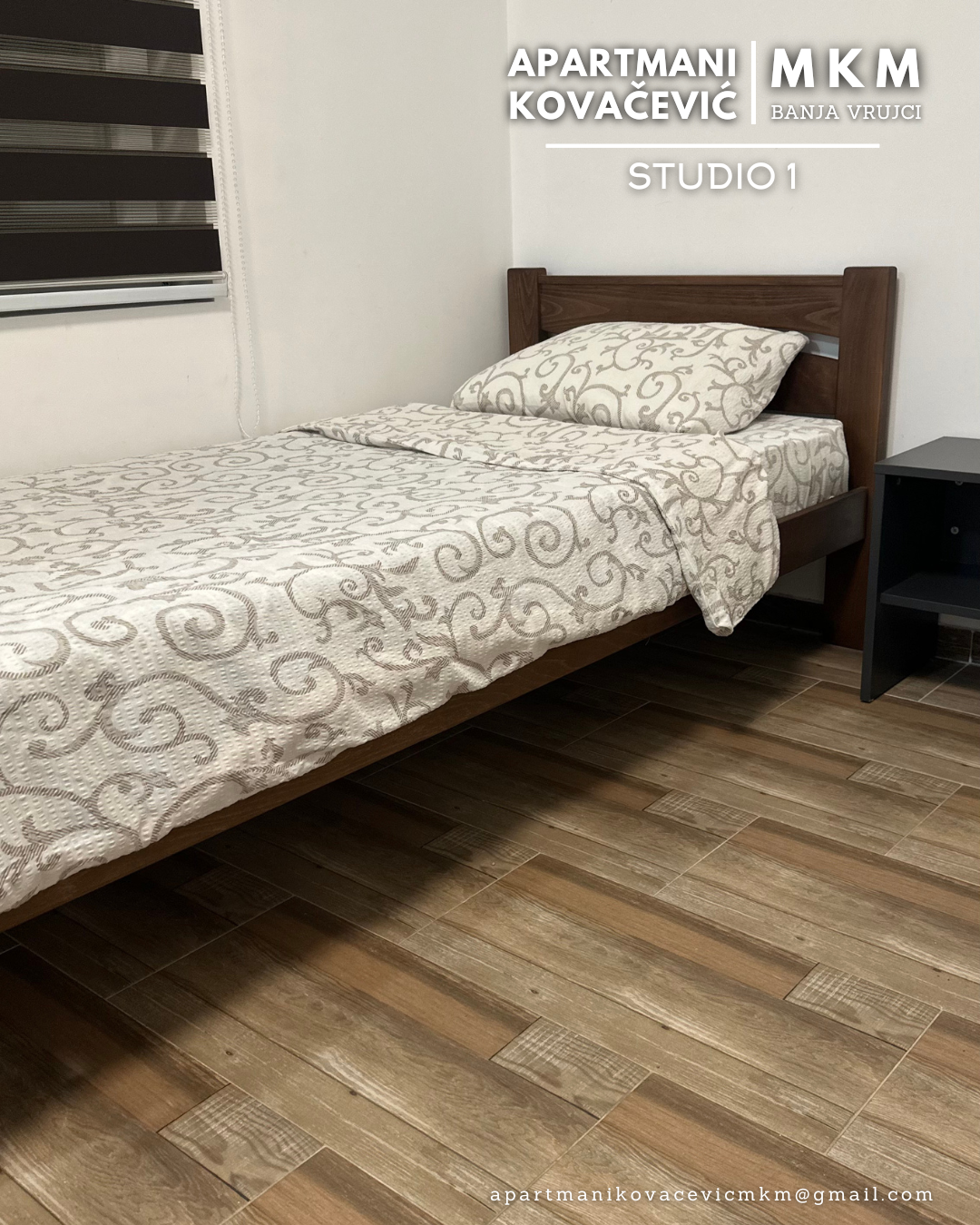 studio-1 - slika 3