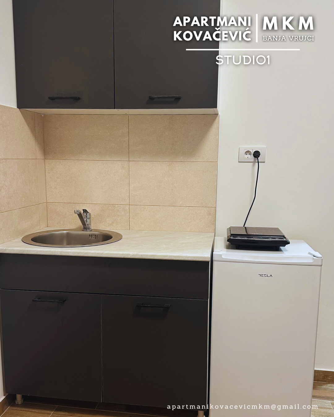 studio-1 - slika 6