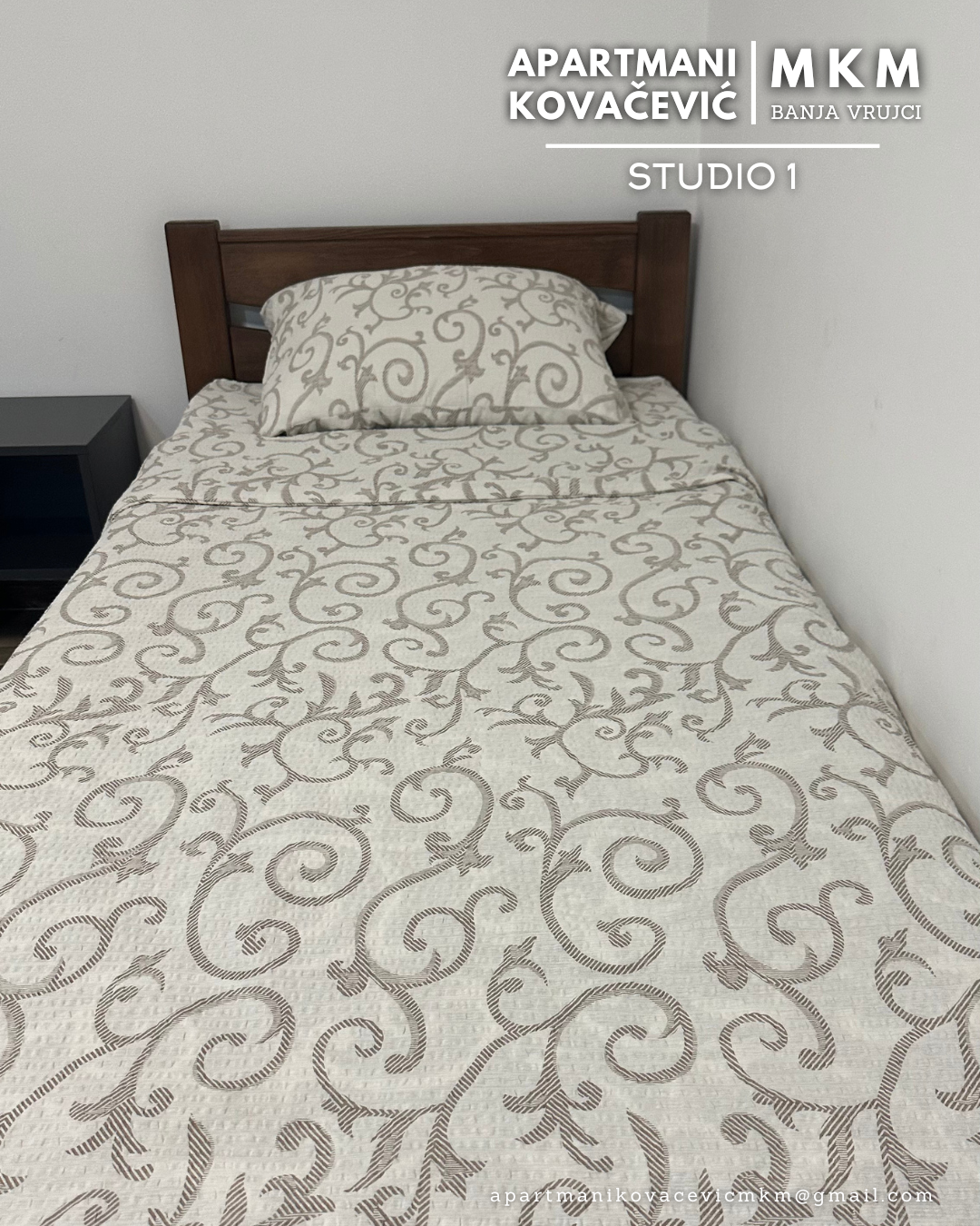 studio-1 - slika 7