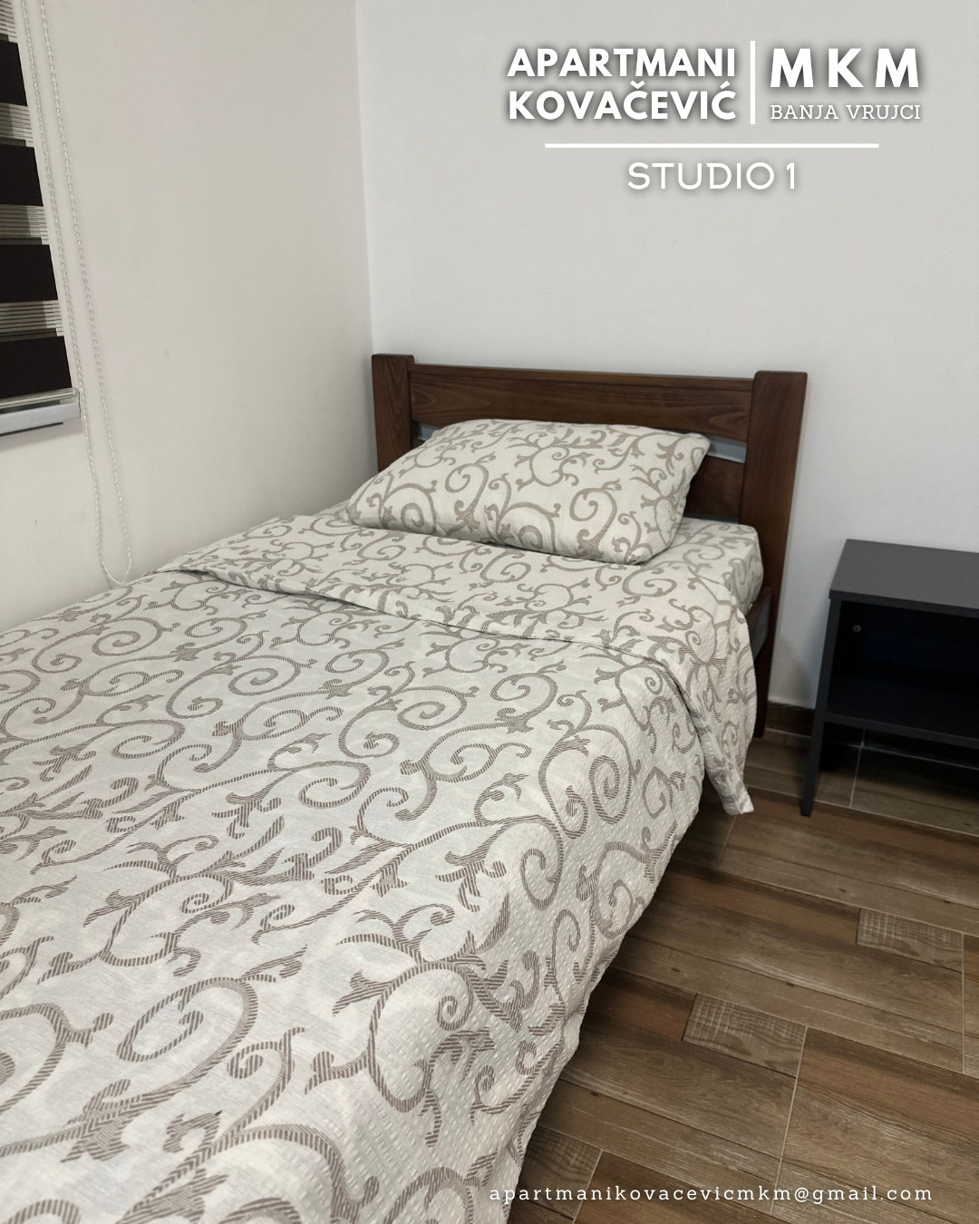 studio-1 - slika 8