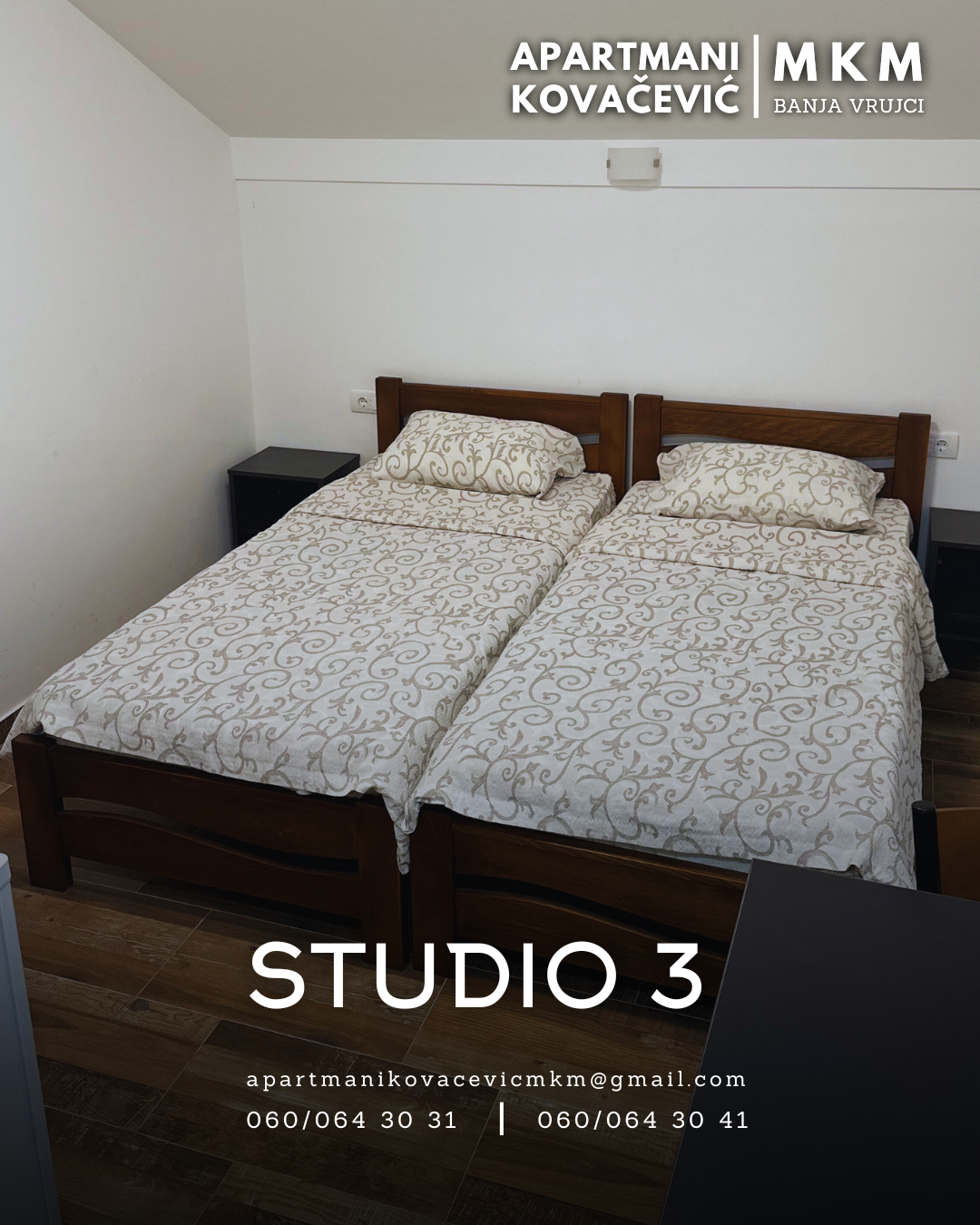 studio-3 - slika 1