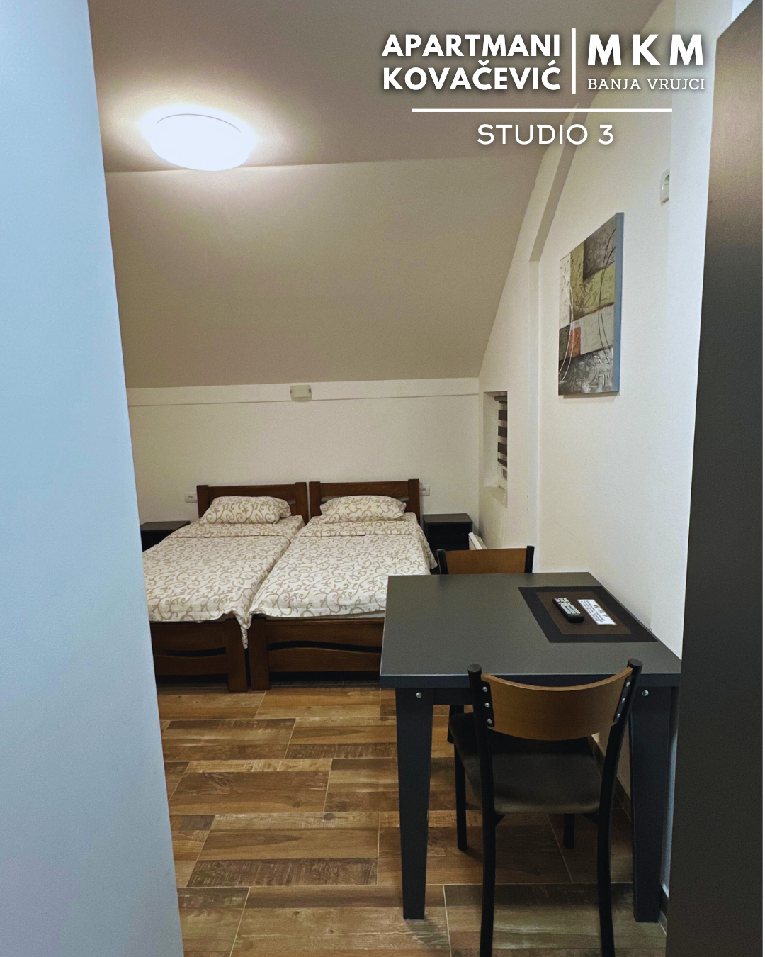 studio-3 - slika 3