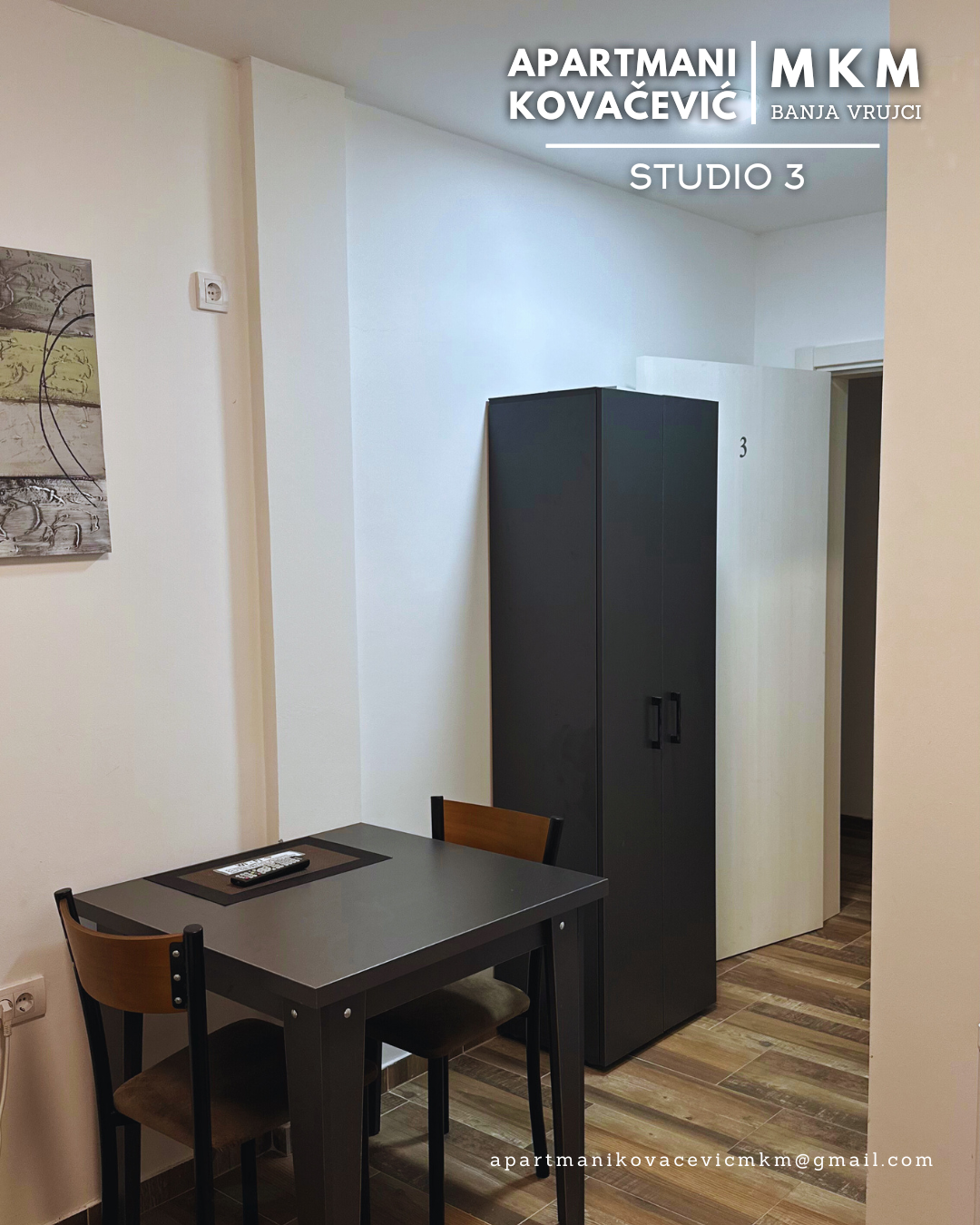 studio-3 - slika 5