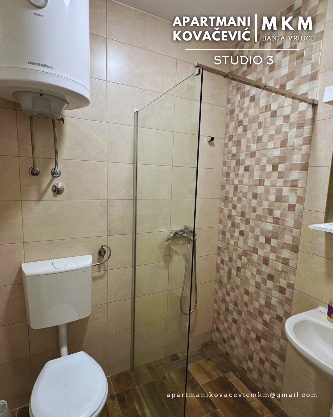 studio-3 - slika 8