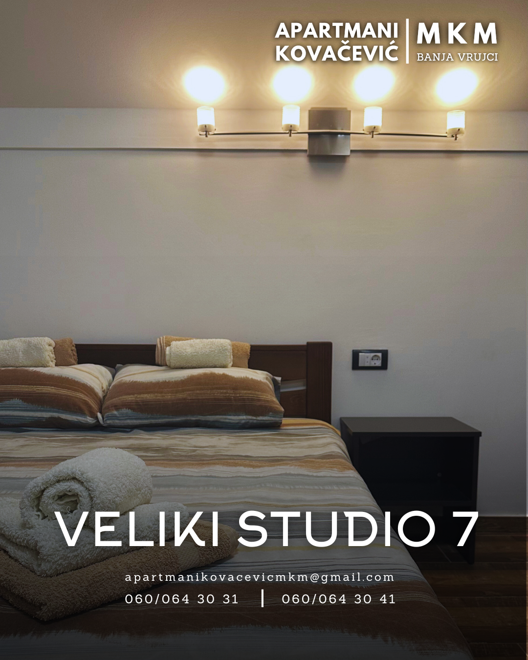 veliki-studio-7 - slika 1