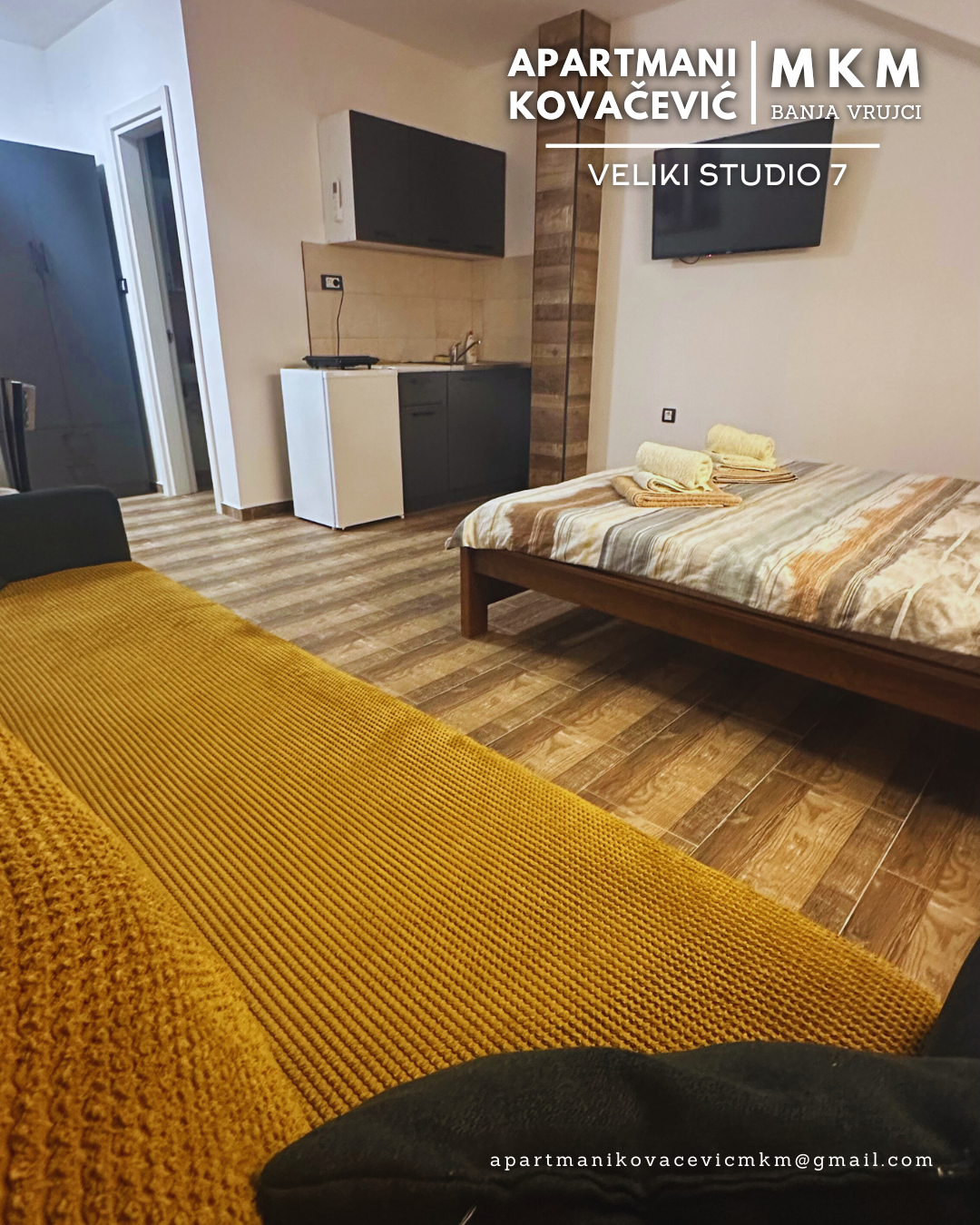 veliki-studio-7 - slika 4