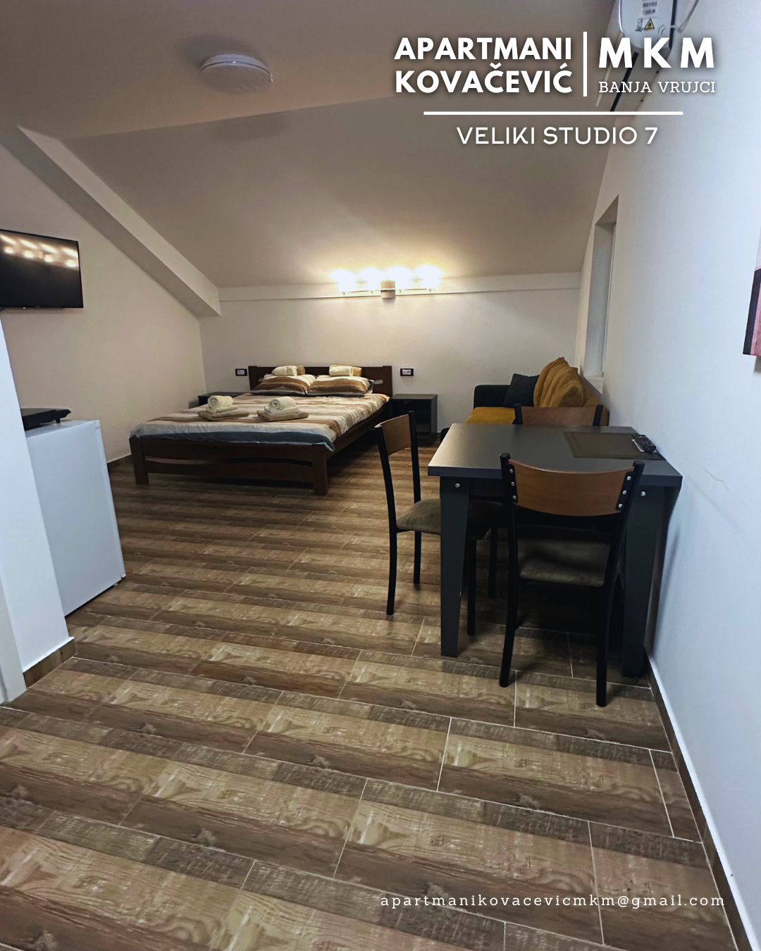 veliki-studio-7 - slika 5