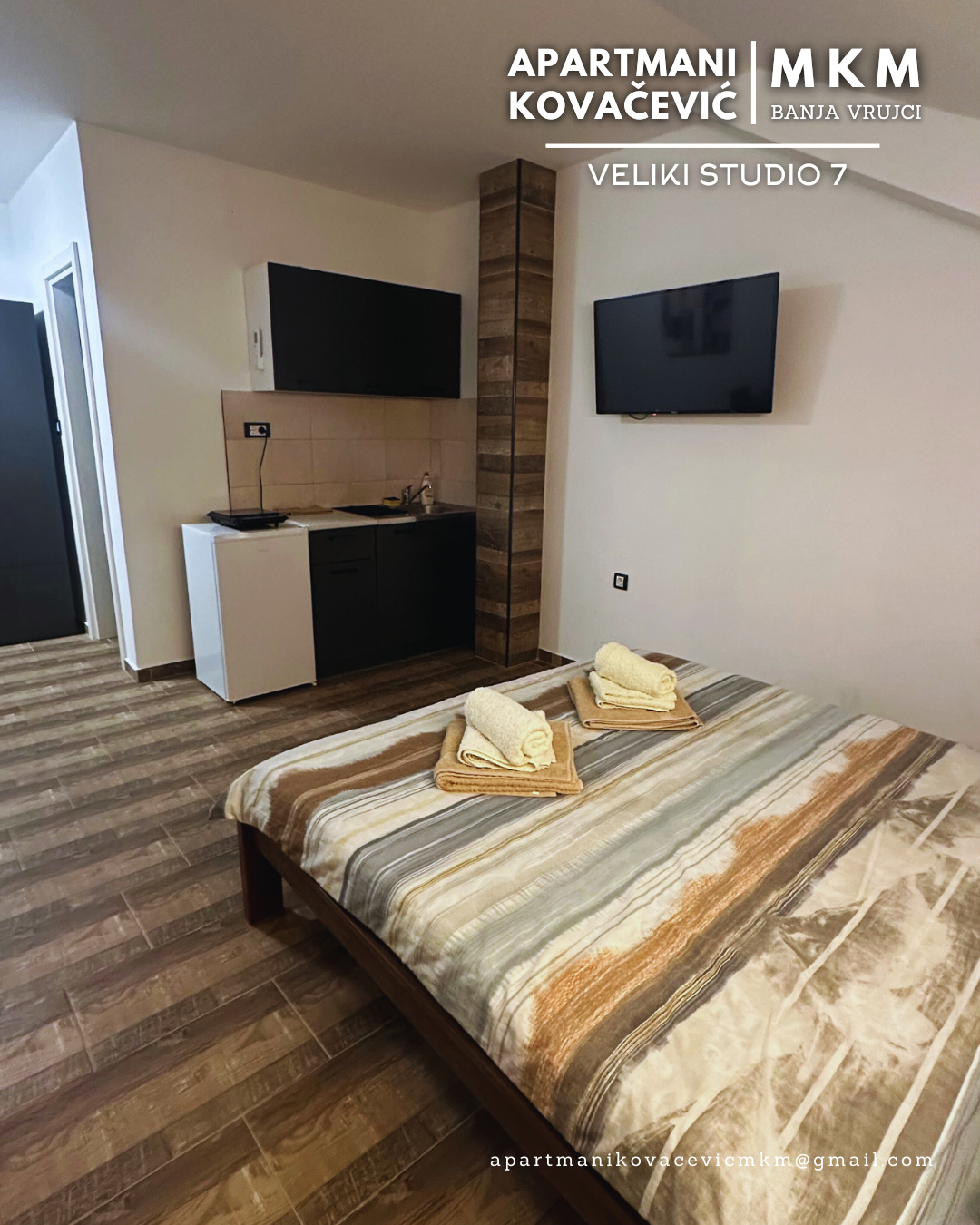 veliki-studio-7 - slika 6