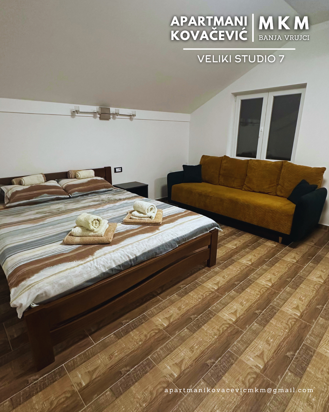 veliki-studio-7 - slika 7