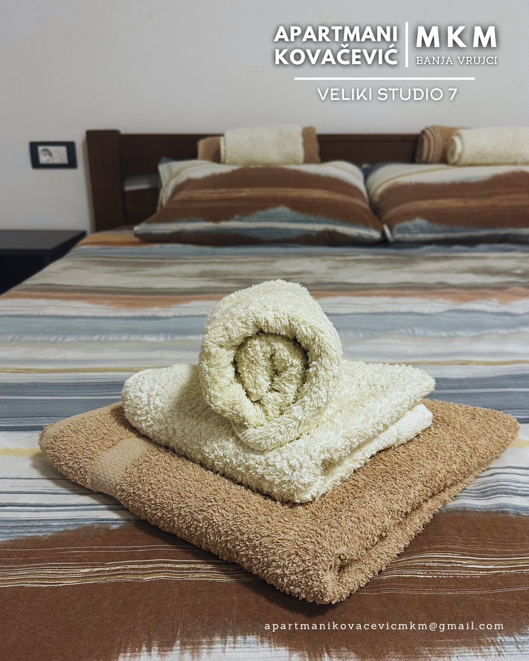 veliki-studio-7 - slika 8