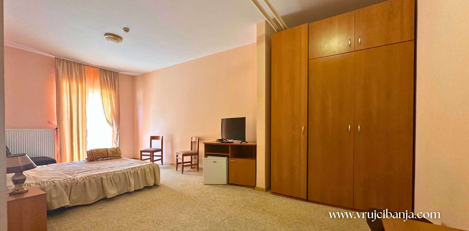 apartman-101 - Slika 2