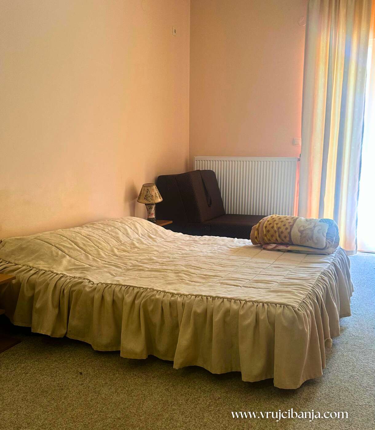 apartman-101 - Slika 3