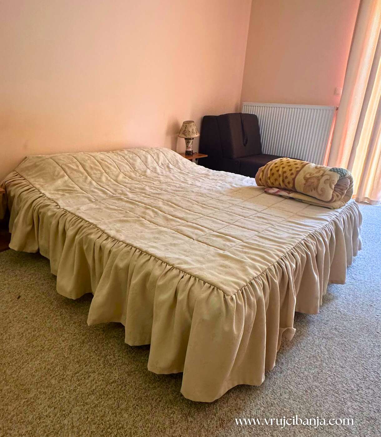 apartman-101 - Slika 4