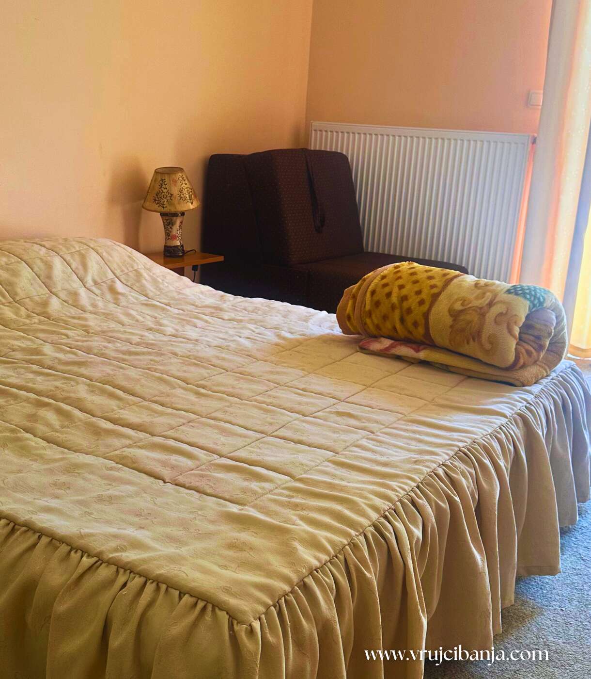 apartman-101 - Slika 5