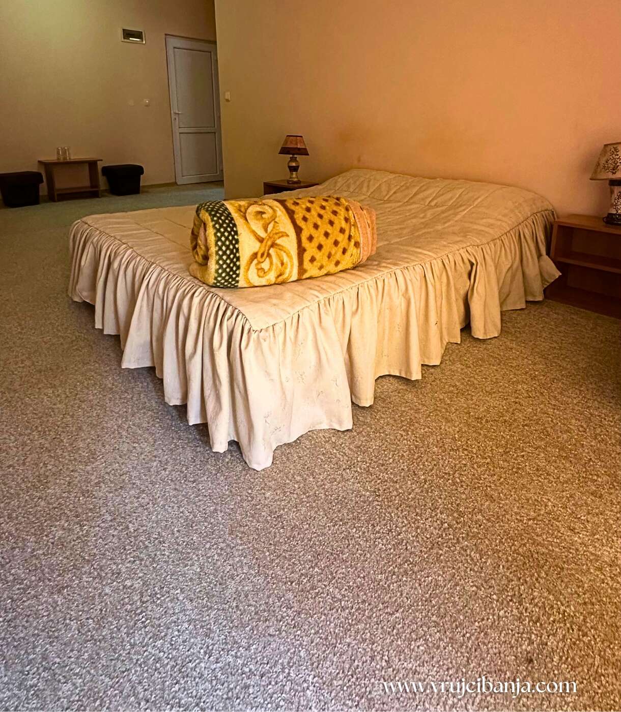 apartman-101 - Slika 6