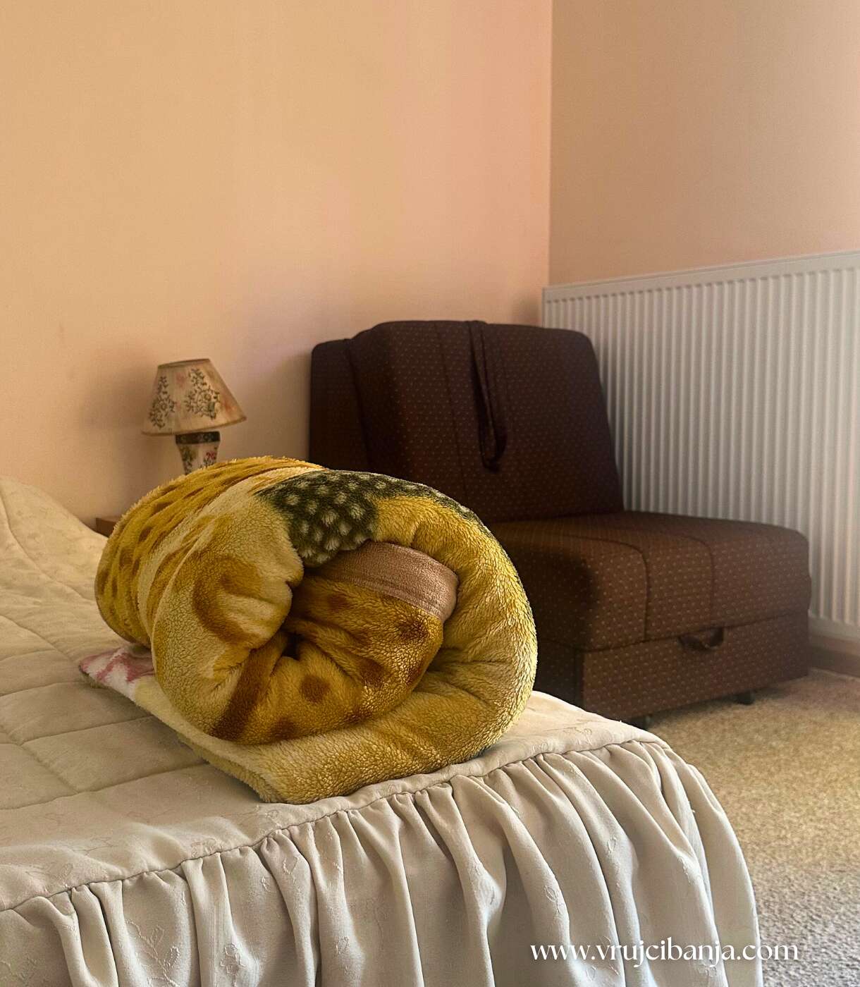 apartman-101 - Slika 7