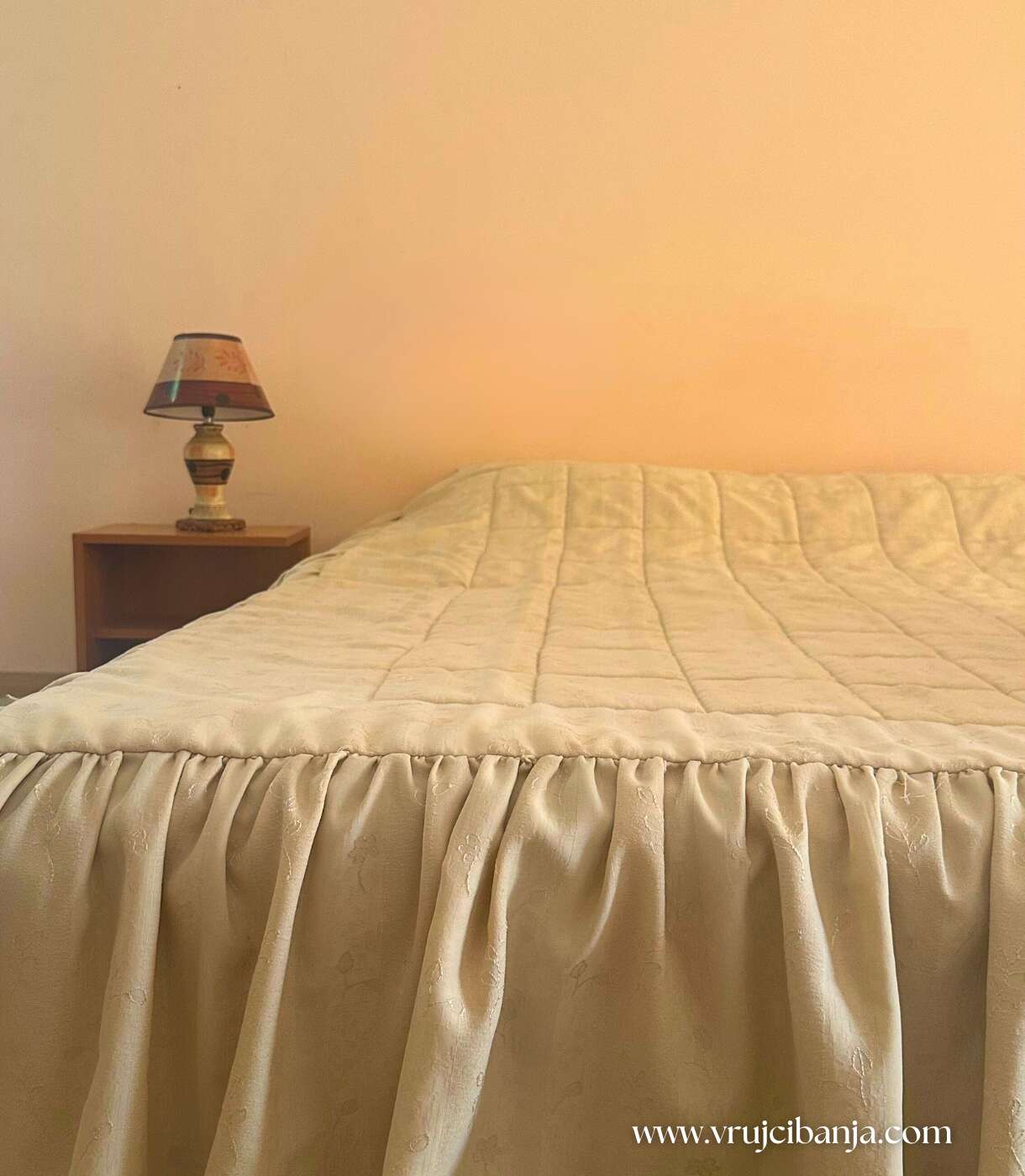 apartman-101 - Slika 8