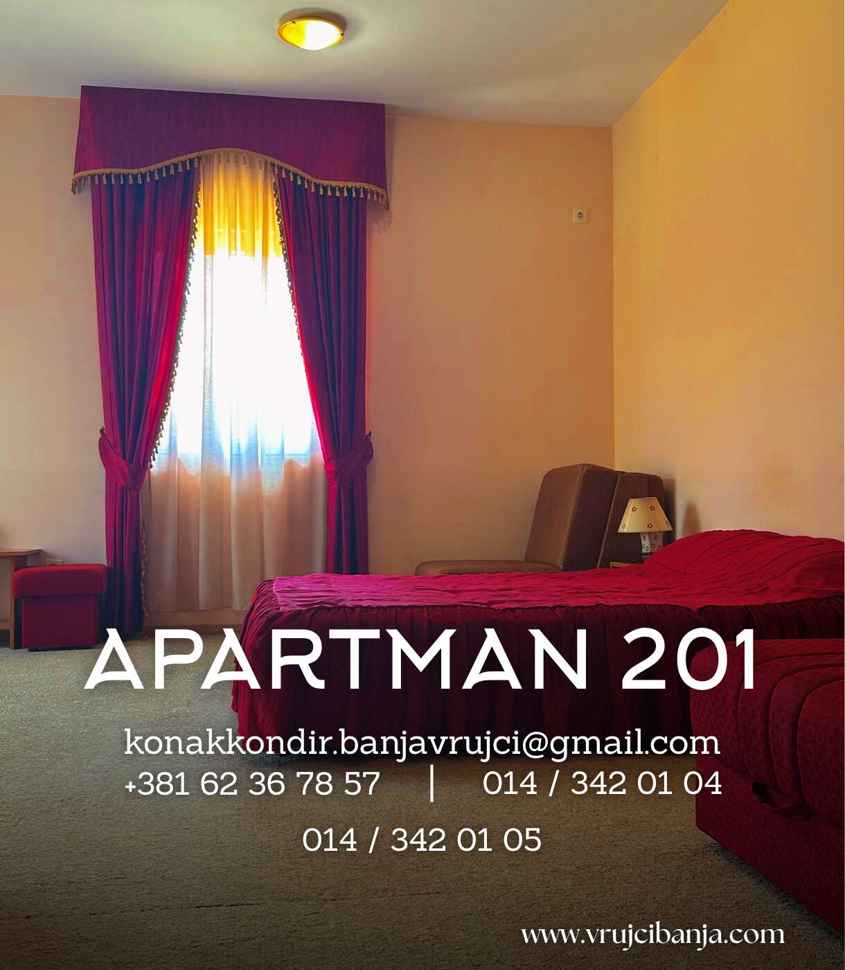 apartman-201 - Slika 1