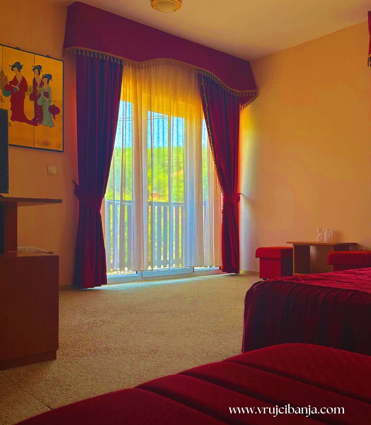 apartman-201 - Slika 2