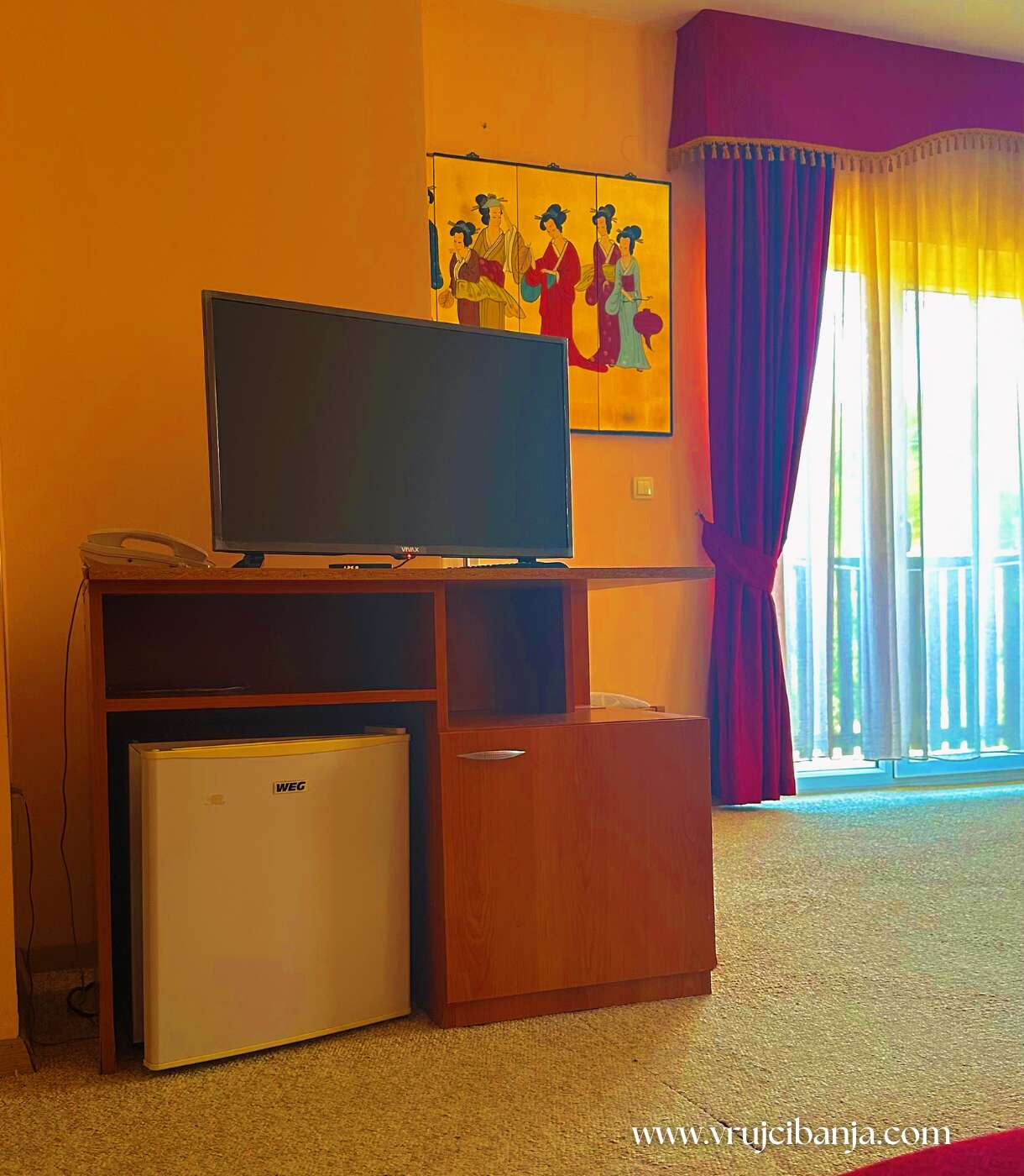 apartman-201 - Slika 3