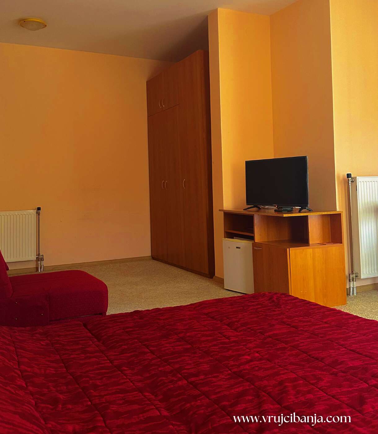 apartman-201 - Slika 4
