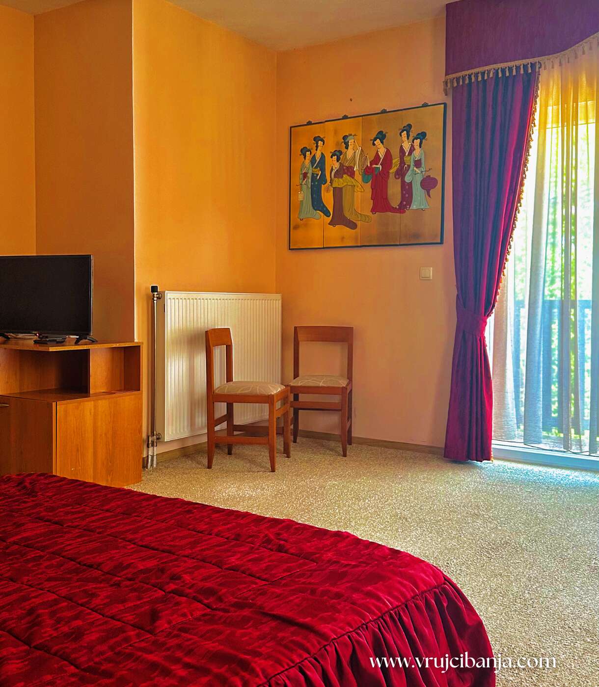 apartman-201 - Slika 5