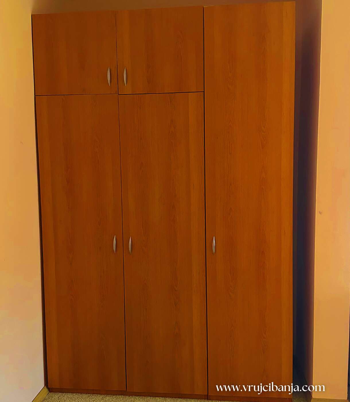 apartman-201 - Slika 7