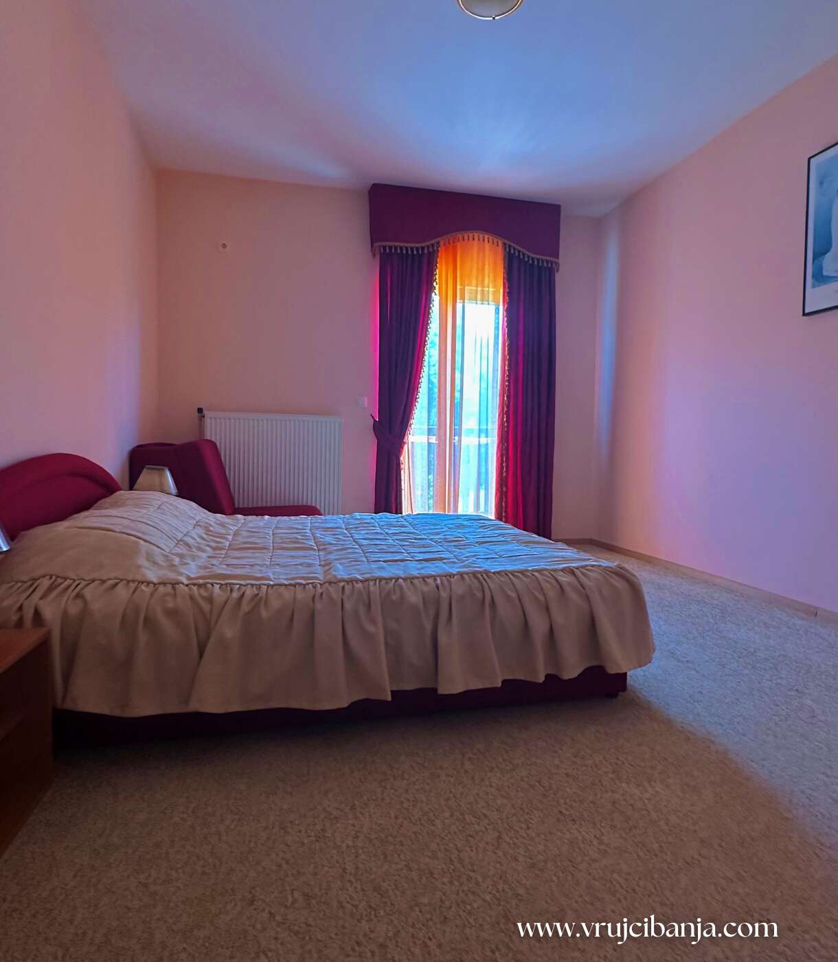 apartman-201 - Slika 8