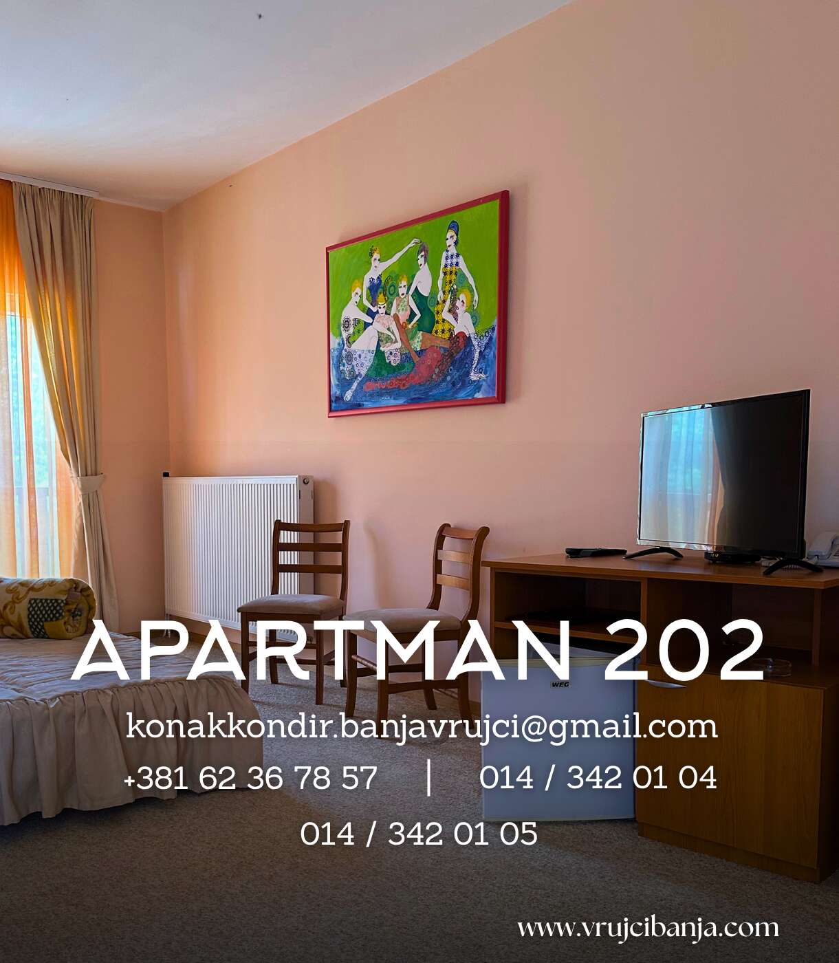apartman-202 - Slika 1