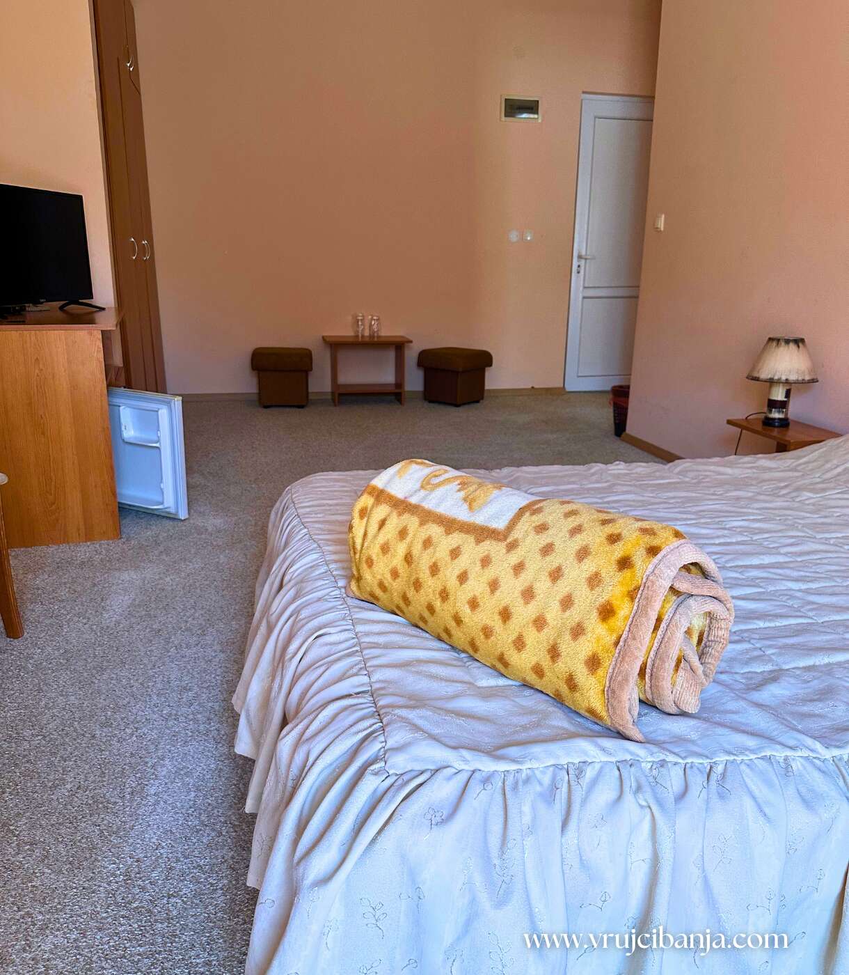 apartman-202 - Slika 2