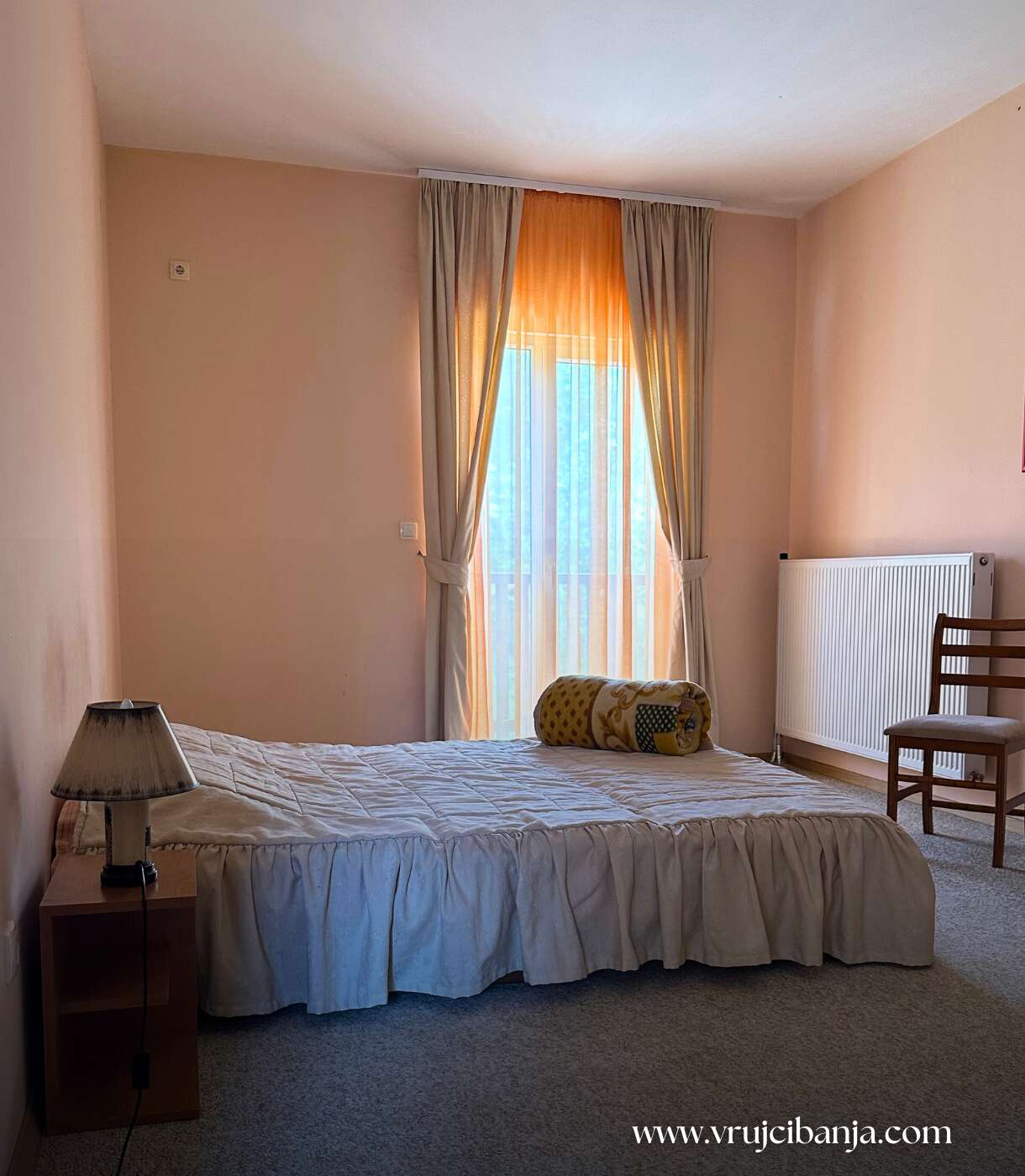 apartman-202 - Slika 3