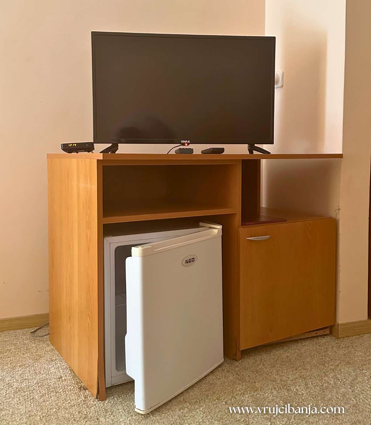 apartman-202 - Slika 4