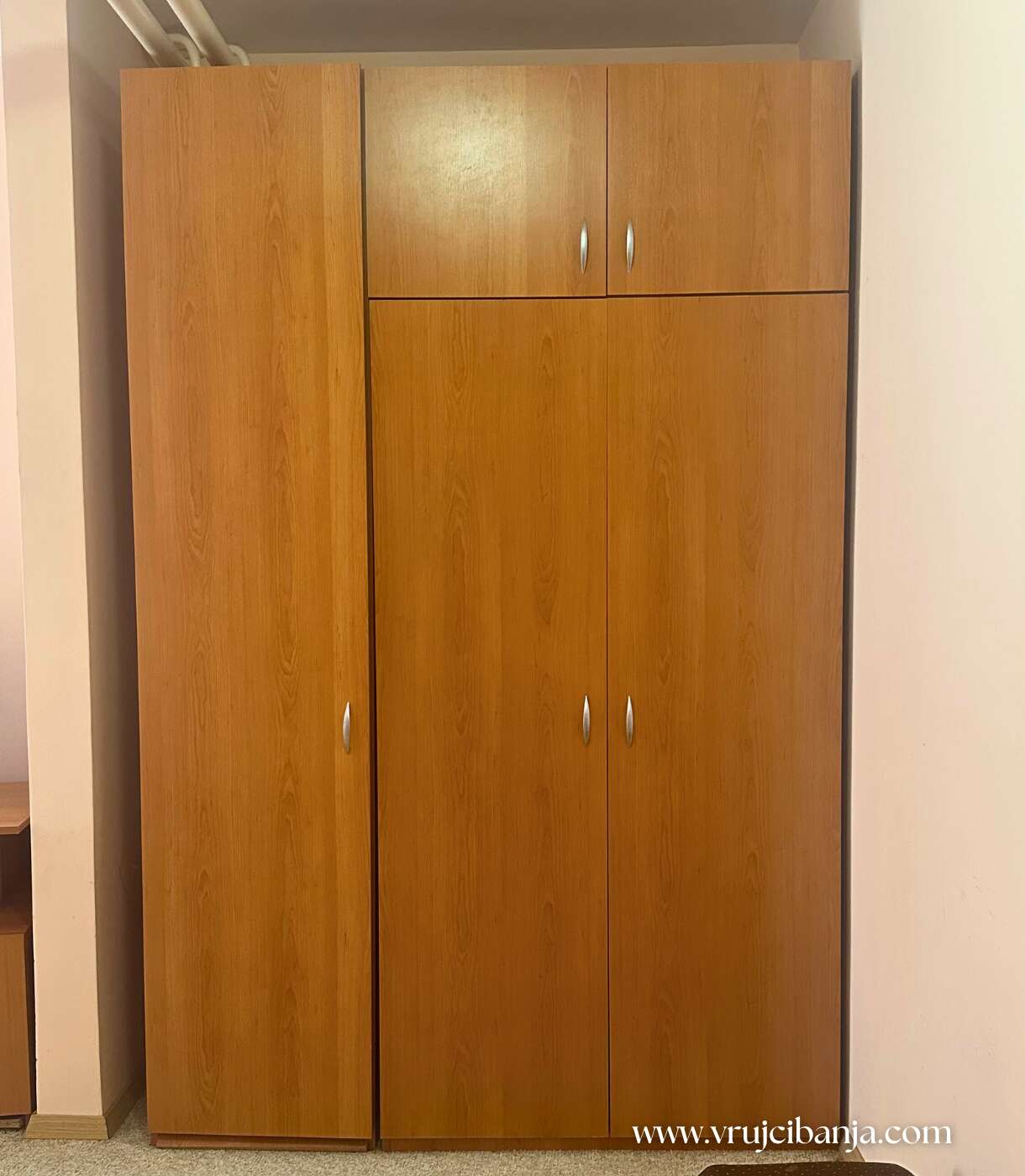 apartman-202 - Slika 6