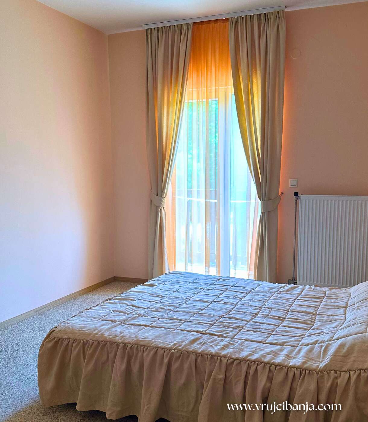 apartman-202 - Slika 7