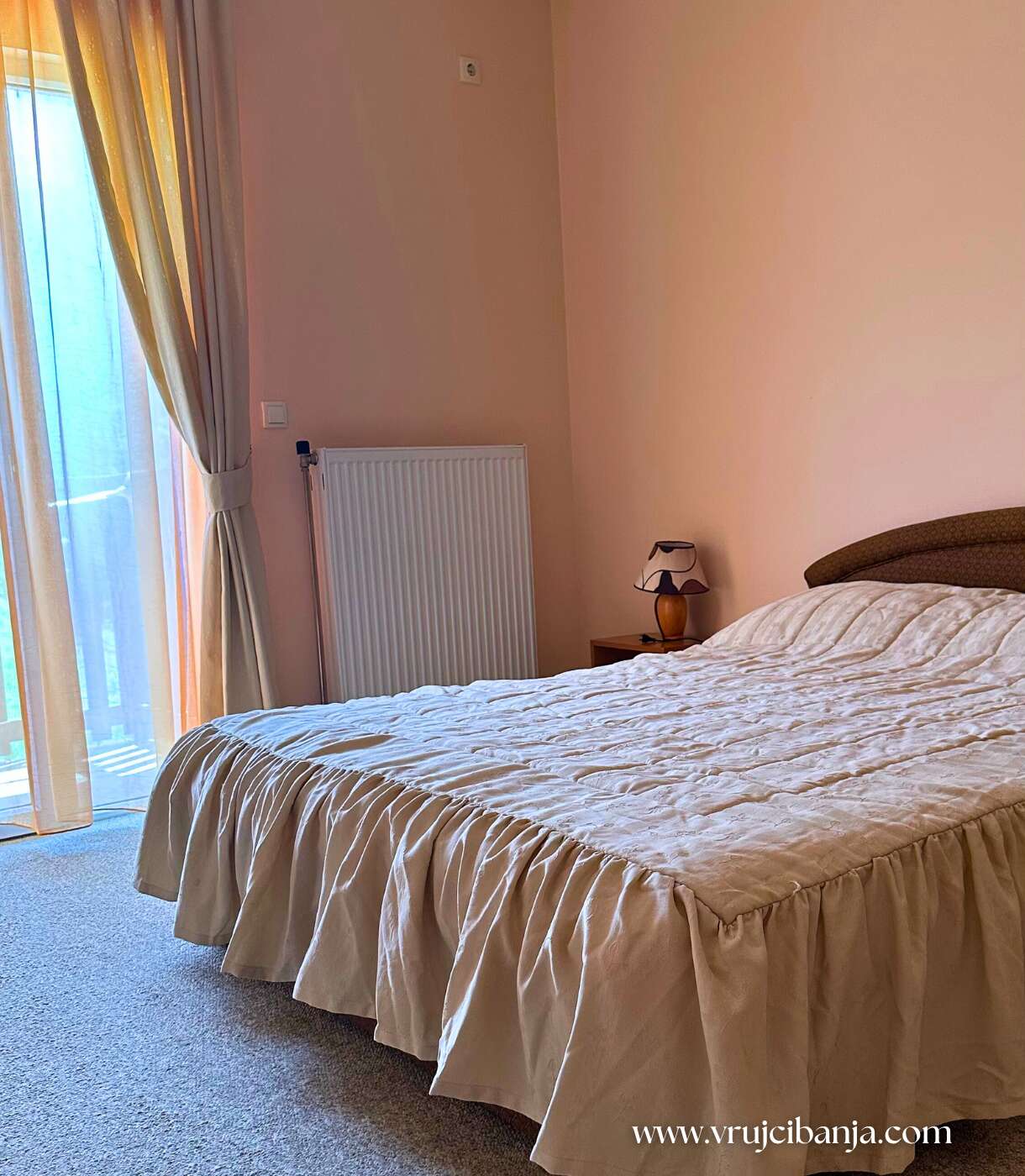apartman-202 - Slika 8
