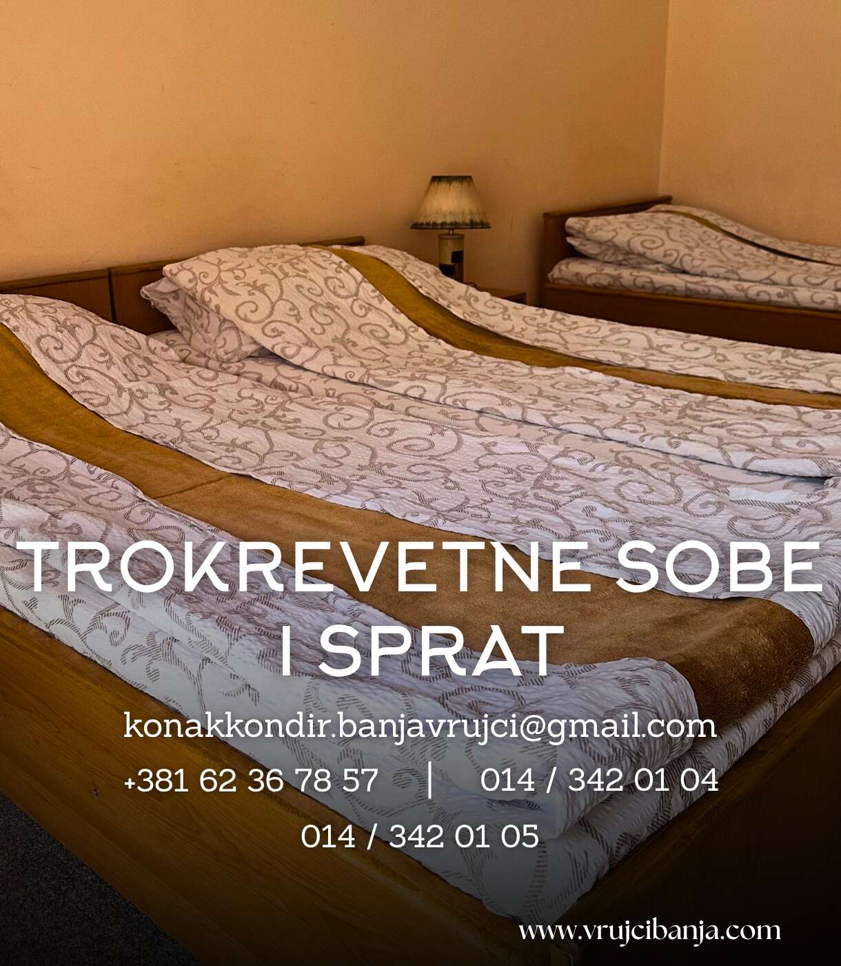 trokrevetne-1-sprat - Slika 1