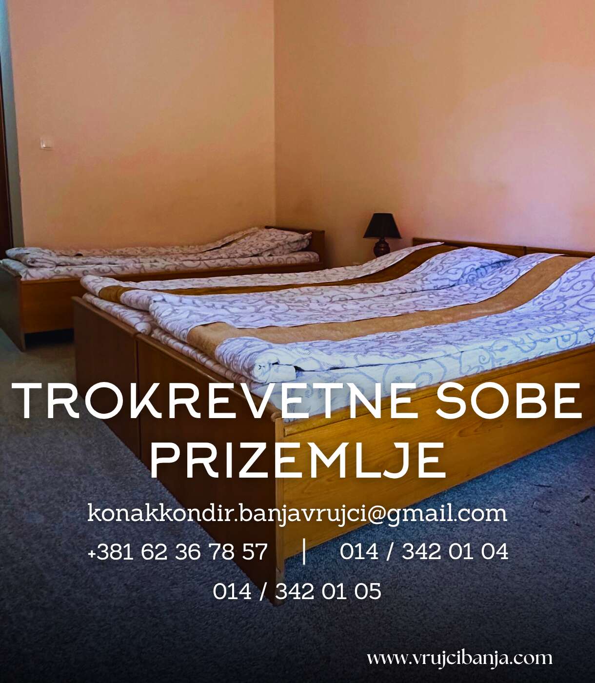 trokrevetne-prizemlje - Slika 1